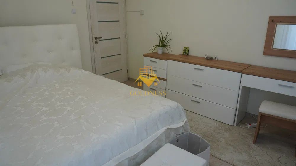 3 Camere decomandate, Manastur, Parcare, Winmarkt, Kaufland, USAMV, - foto 2
