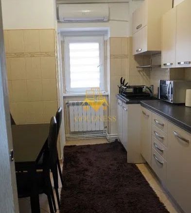 3 Camere decomandate, Manastur, Parcare, Winmarkt, Kaufland, USAMV, - foto 3
