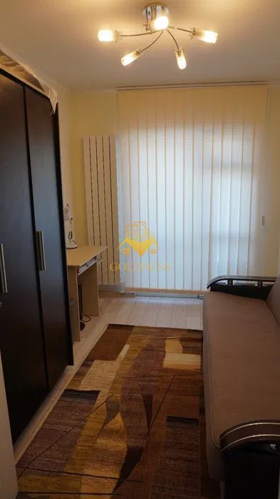 3 Camere decomandate, Manastur, Parcare, Winmarkt, Kaufland, USAMV, - foto 4