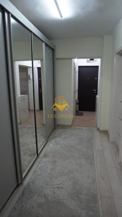 3 Camere decomandate, Manastur, Parcare, Winmarkt, Kaufland, USAMV, - foto 5