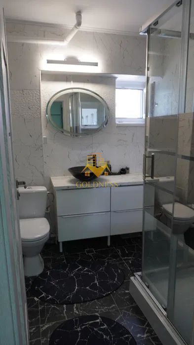 3 Camere decomandate, Manastur, Parcare, Winmarkt, Kaufland, USAMV, - foto 7