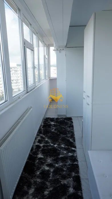3 Camere decomandate, Manastur, Parcare, Winmarkt, Kaufland, USAMV, - foto 8