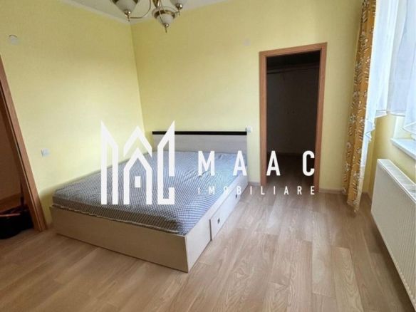 Apartament 2 camere de închiriat | Sibiu | lift | balcon - foto 2
