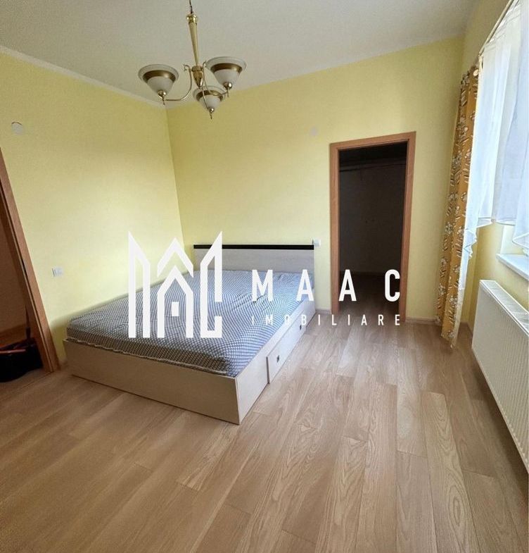 Apartament 2 camere de închiriat | Sibiu | lift | balcon - foto 2