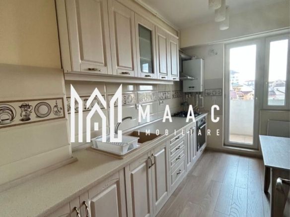 Apartament 2 camere de închiriat | Sibiu | lift | balcon - foto 3