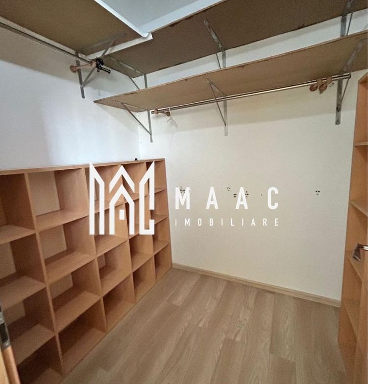 Apartament 2 camere de închiriat | Sibiu | lift | balcon - foto 6