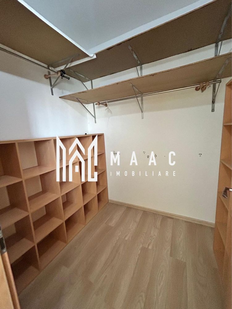 Apartament 2 camere de închiriat | Sibiu | lift | balcon - foto 6