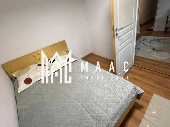 Apartament 2 camere de închiriat | Sibiu | Mihai Viteazul | 40 mp - Imagine principala