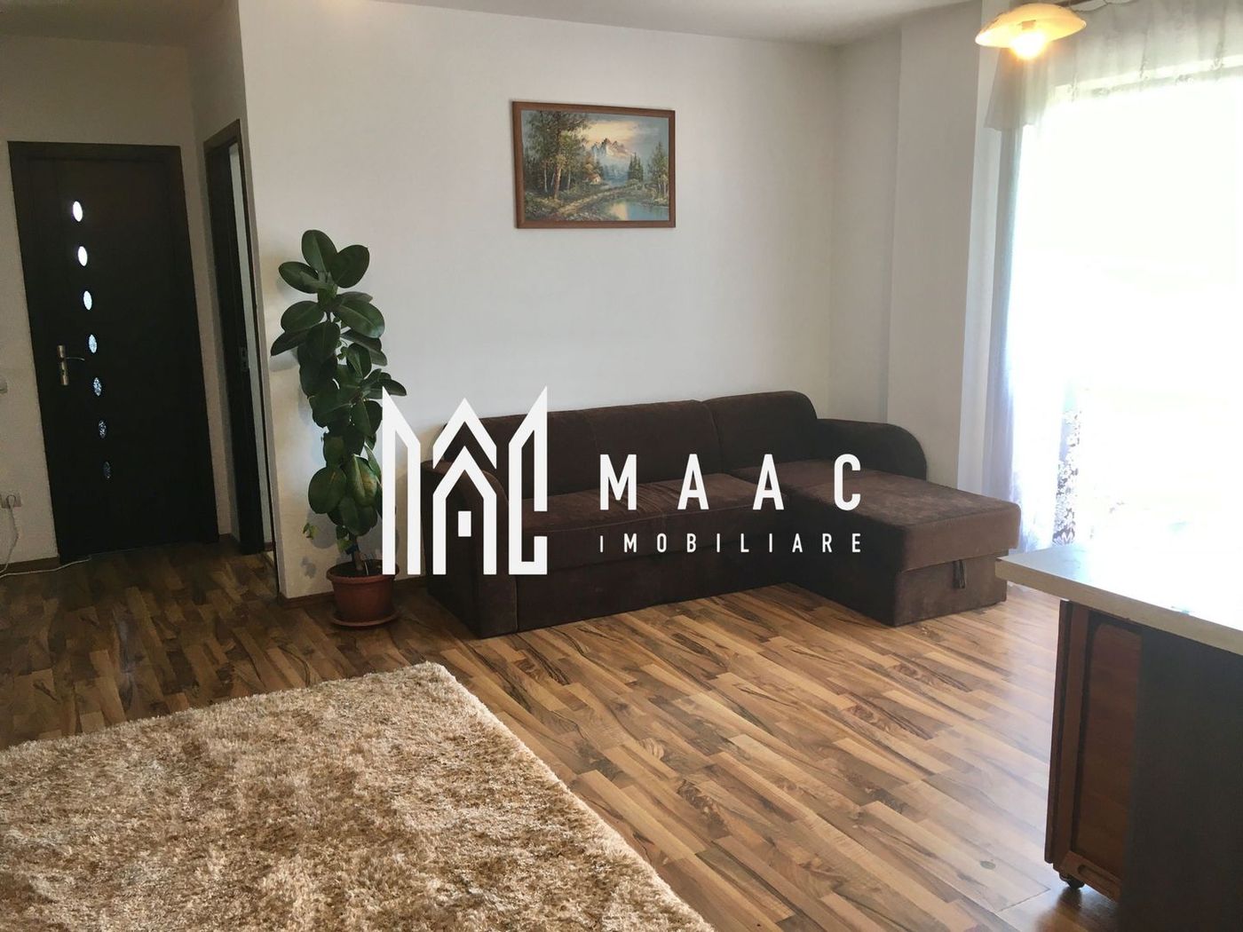 Apartament 3 camere de închiriat | Sibiu | Doamna Stanca - foto 2 Apartament 3 camere de închiriat | Sibiu | Doamna Stanca - foto 2