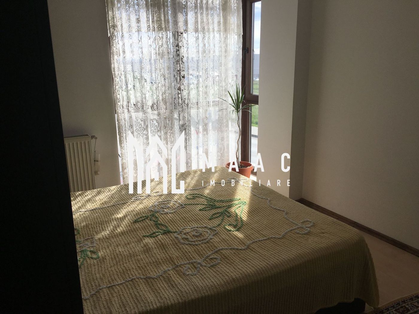 Apartament 3 camere de închiriat | Sibiu | Doamna Stanca - foto 4 Apartament 3 camere de închiriat | Sibiu | Doamna Stanca - foto 4