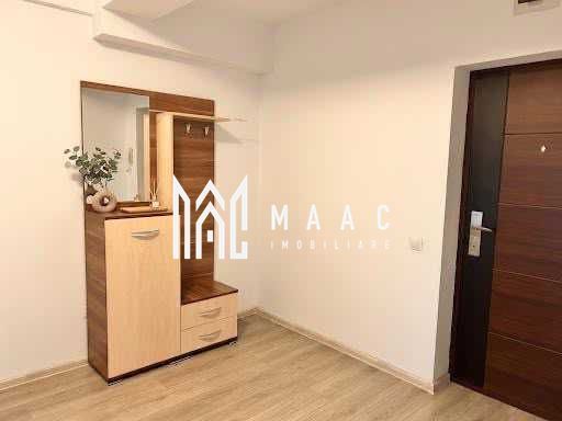 Apartament 3 camere de închiriat | Șelimbăr, Doamna Stanca | 55 mp - foto 6