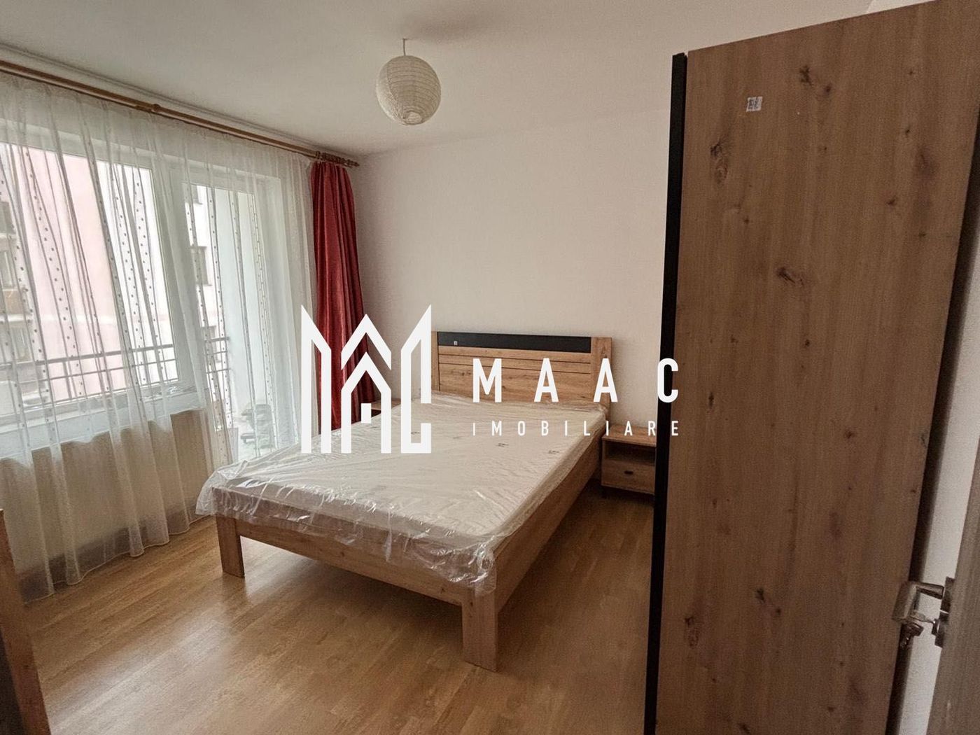 Apartament 2 camere de închiriat | Sibiu, Turnișor | parcare - foto 5 Apartament 2 camere de închiriat | Sibiu, Turnișor | parcare - foto 5