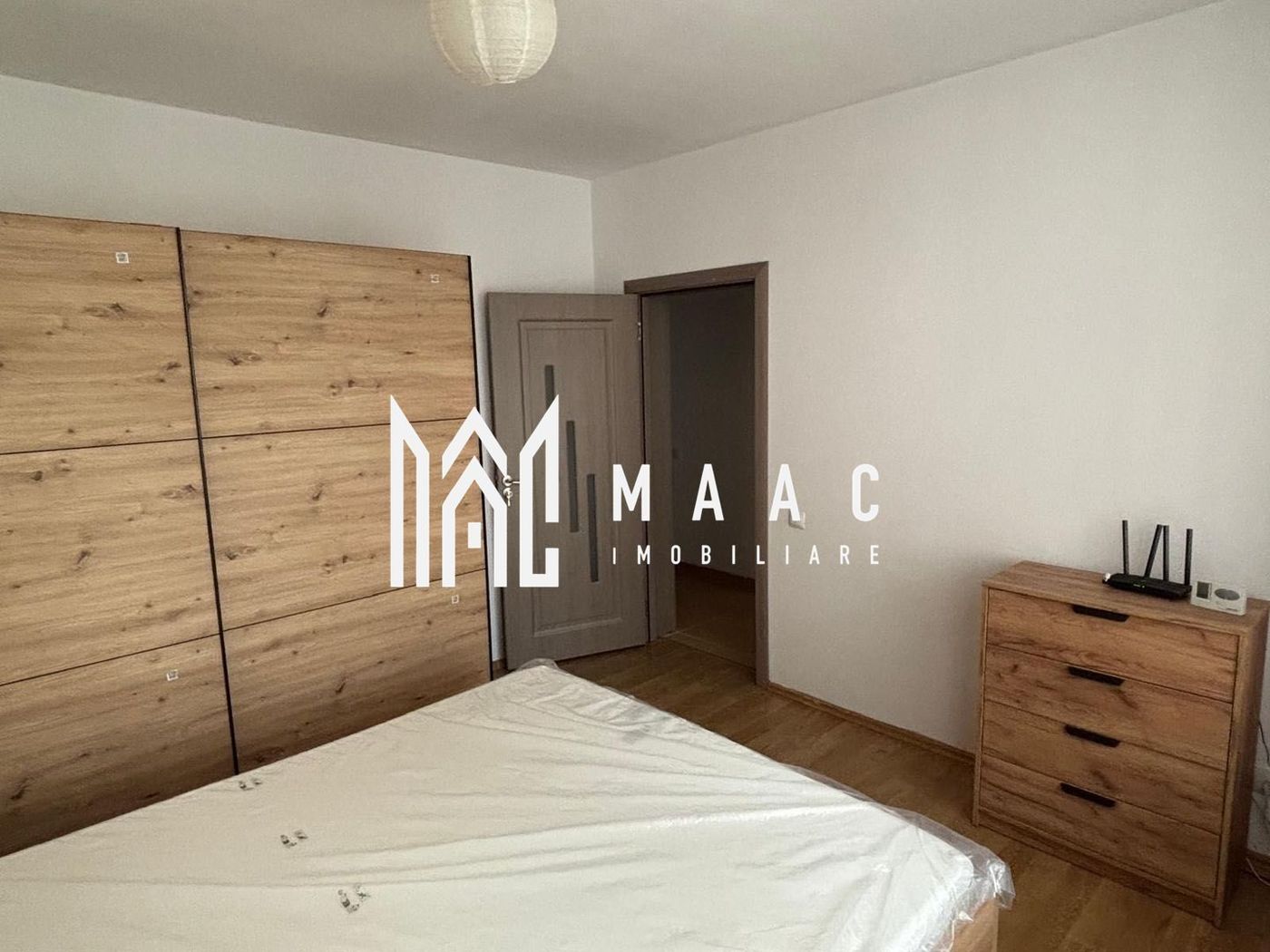 Apartament 2 camere de închiriat | Sibiu, Turnișor | parcare - foto 6 Apartament 2 camere de închiriat | Sibiu, Turnișor | parcare - foto 6