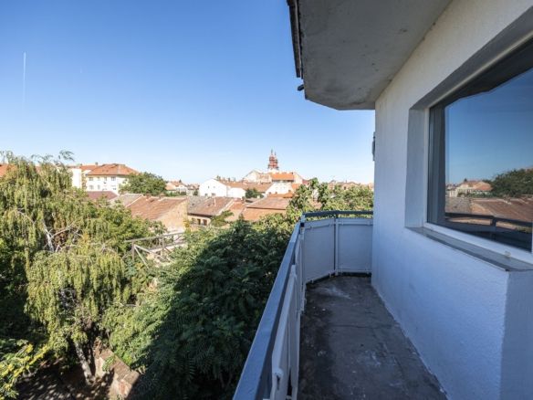Apartament 2 camere - renovat - Piața Catedralei - COMISION 0 - Imagine principala