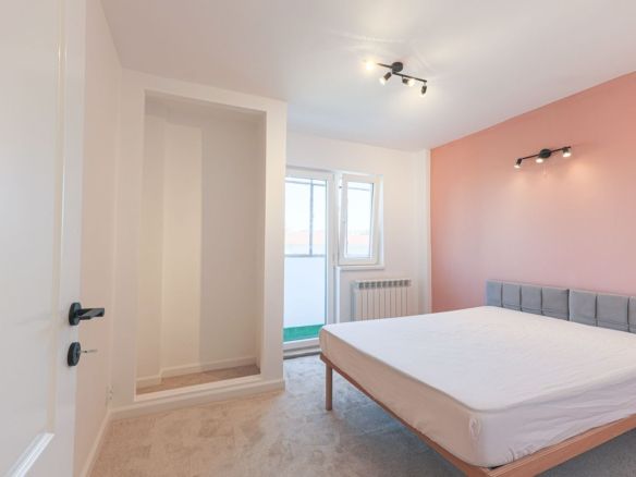 Apartament 2 camere - renovat - Piața Catedralei - COMISION 0 - foto 2