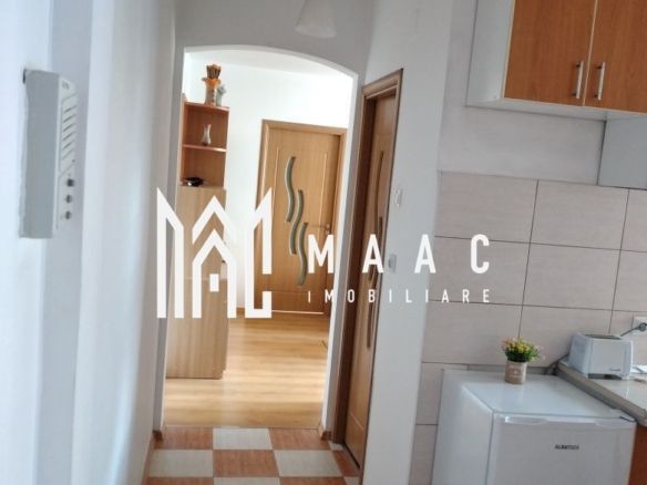 Apartament 3 camere de vânzare | Sibiu | Hipodrom 3 | 52 mp - foto 2