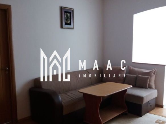 Apartament 3 camere de vânzare | Sibiu | Hipodrom 3 | 52 mp - foto 3