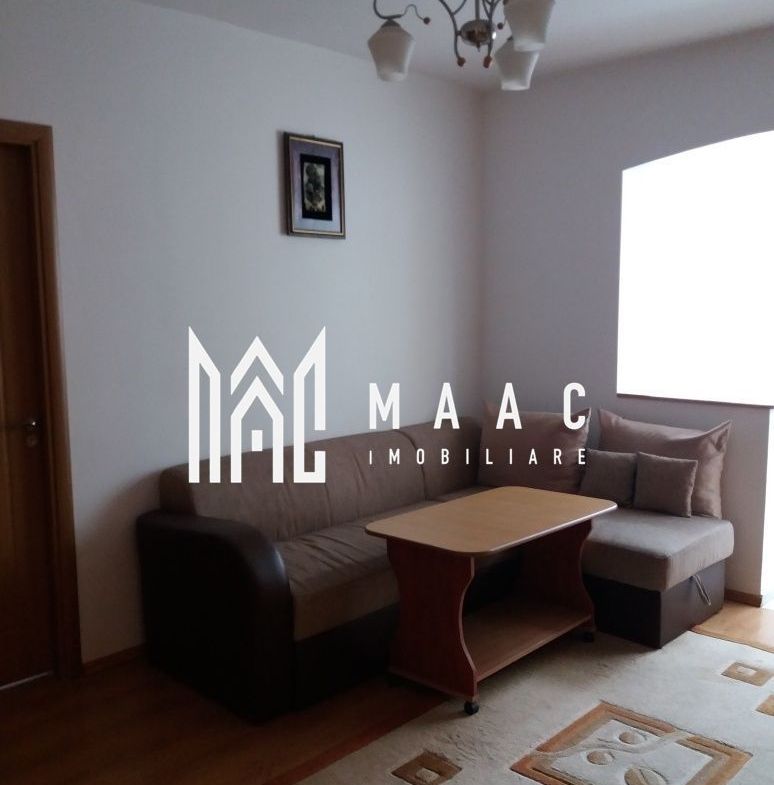 Apartament 3 camere de vânzare | Sibiu | Hipodrom 3 | 52 mp - foto 3