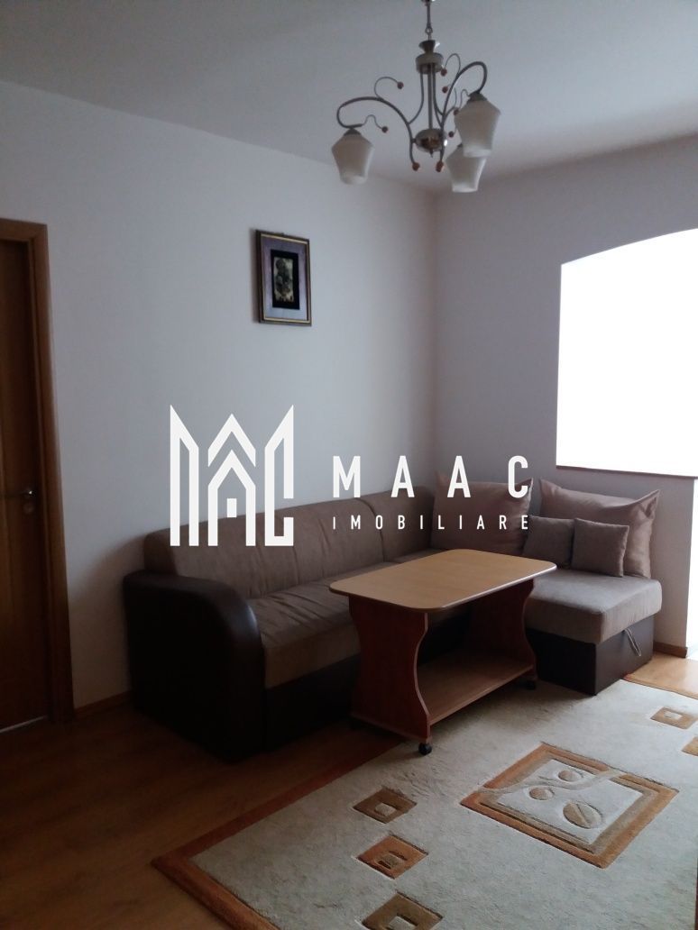 Apartament 3 camere de vânzare | Sibiu | Hipodrom 3 | 52 mp - foto 3