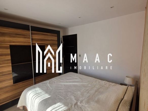 Apartament 4 camere de vânzare | Sibiu, Terezian | 71 mp - Imagine principala