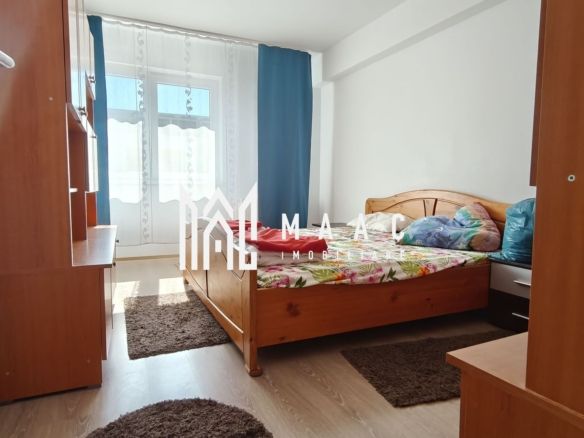 Apartament 3 camere I 72 mpu I 2 băi I Parcare I Turnișor - foto 3