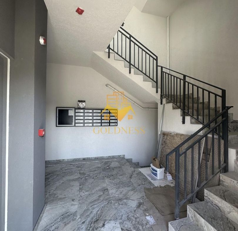 2 camere Clujana, 51 mp etaj 1 zona Campina, Bulgaria, zona Fabricii - foto 4