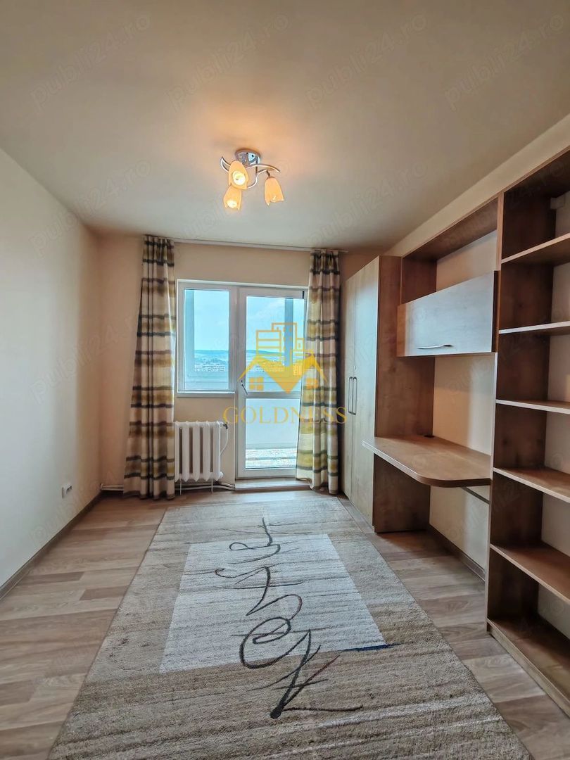 4 camere, modern, parcare, Izlazului, BIG, Mănăștur, Câmpului - foto 8 4 camere, modern, parcare, Izlazului, BIG, Mănăștur, Câmpului - foto 8