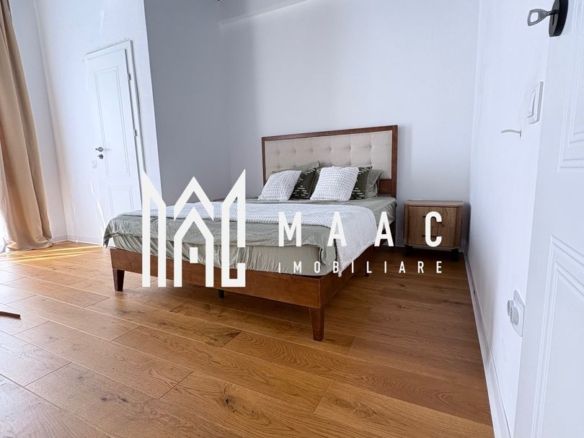 Apartament 2 camere de vânzare | Sibiu | Hipodrom 1 | intabulat - Imagine principala
