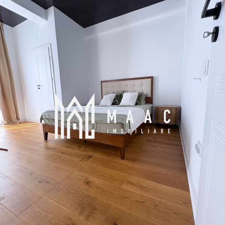 Apartament 2 camere de vânzare | Sibiu | Hipodrom 1 | intabulat - Imagine principala