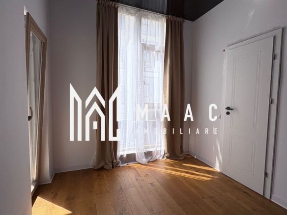Apartament 2 camere de vânzare | Sibiu | Hipodrom 1 | intabulat - foto 3
