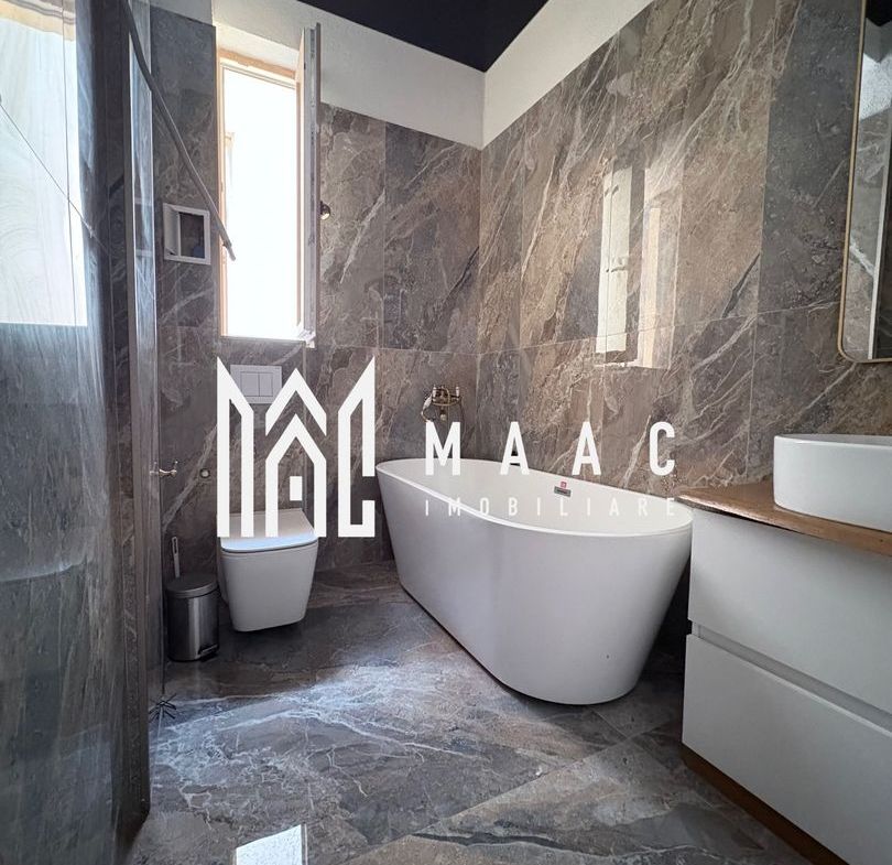 Apartament 2 camere de vânzare | Sibiu | Hipodrom 1 | intabulat - foto 5