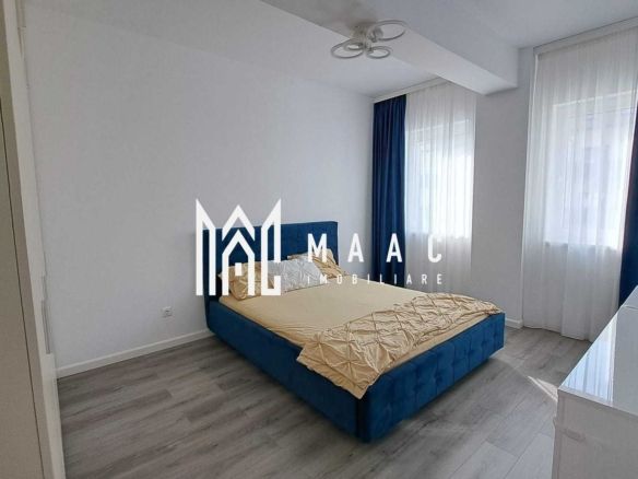 Apartament 3 camere de vânzare | Sibiu | parcare subterană - foto 3