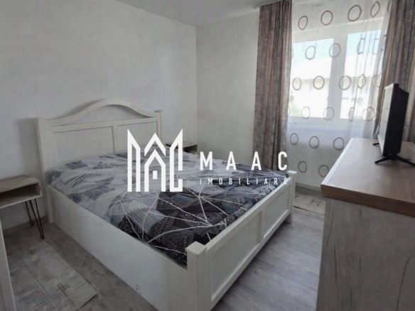 Apartament 3 camere de vânzare | Sibiu | Grădină | parcare - Imagine principala