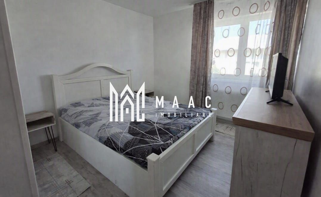 Apartament 3 camere de vânzare | Sibiu | Grădină | parcare - Imagine principala