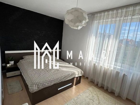 Apartament 2 camere de vânzare | Sibiu, Terezian | mobilat - foto 3