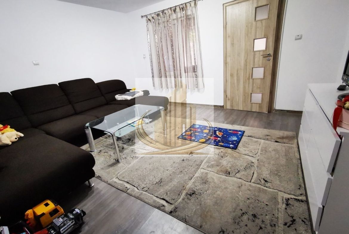 Casa individuala Mehala teren 740mp 200.000 Euro - foto 5