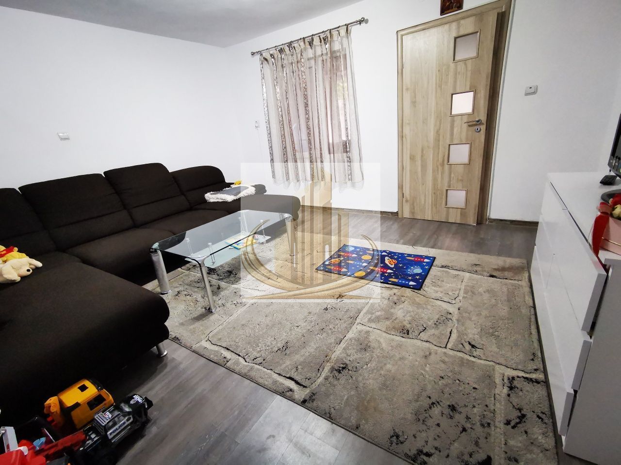 Casa individuala Mehala teren 740mp 200.000 Euro - foto 5