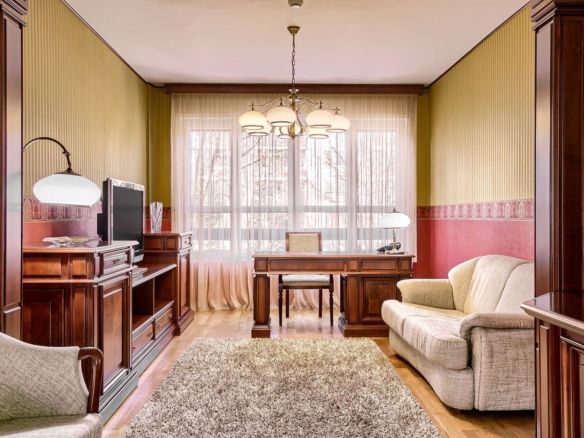 Oportunitate de investiție: Hotel Best Western de 4 stele Arad - Român - foto 3