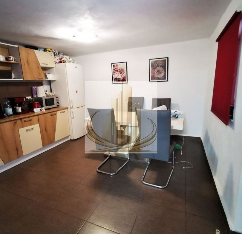 Casa individuala Mehala teren 740mp 200.000 Euro - foto 6