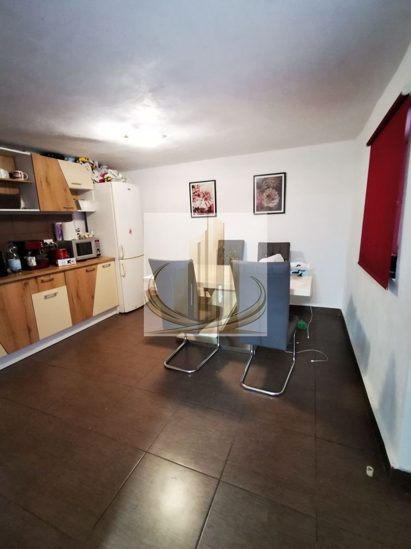Casa individuala Mehala teren 740mp 200.000 Euro - foto 6
