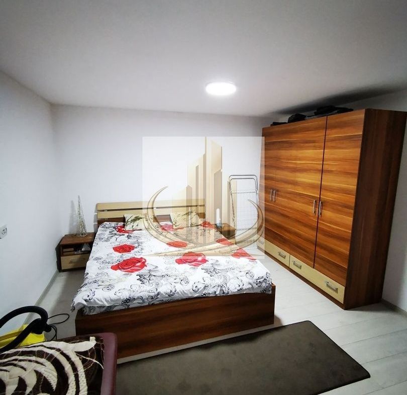 Casa individuala Mehala teren 740mp 200.000 Euro - foto 7