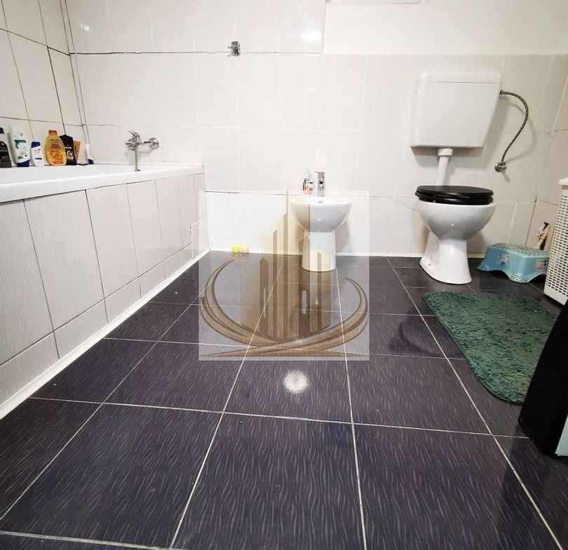 Casa individuala Mehala teren 740mp 200.000 Euro - foto 8