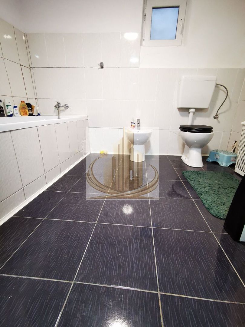 Casa individuala Mehala teren 740mp 200.000 Euro - foto 8