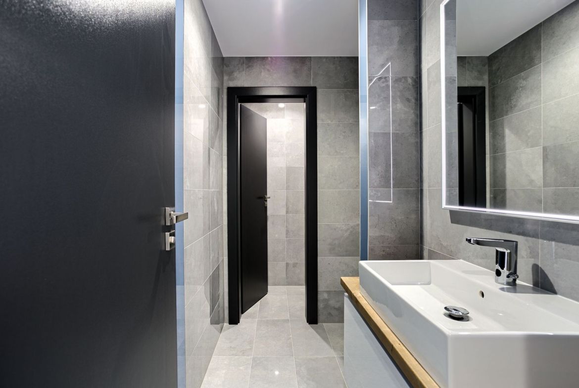 Birouri premium de închiriat Arad - foto 3