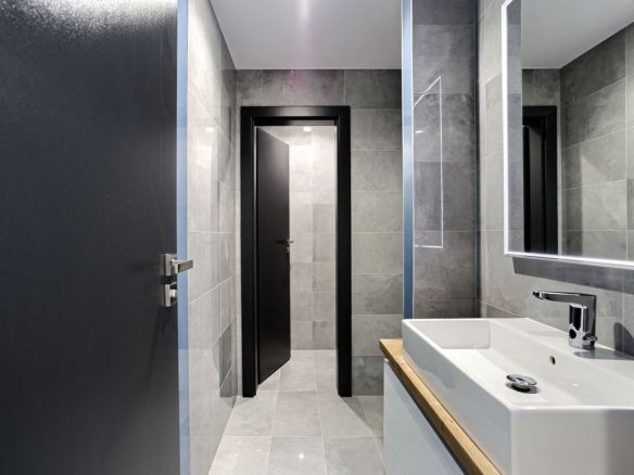 Birouri premium de închiriat Arad - foto 3