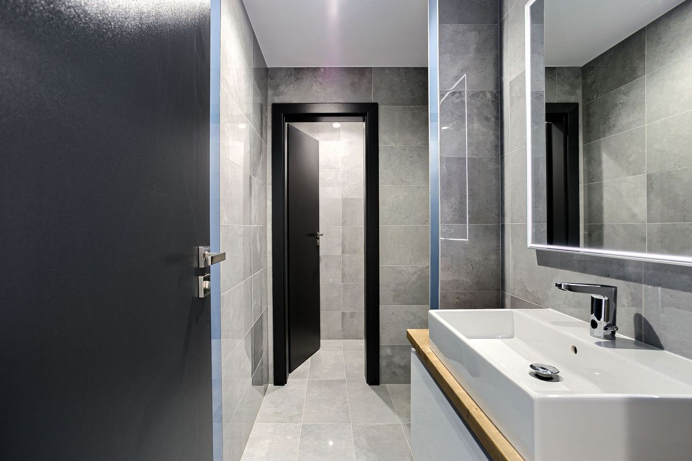 Birouri premium de închiriat Arad - foto 3