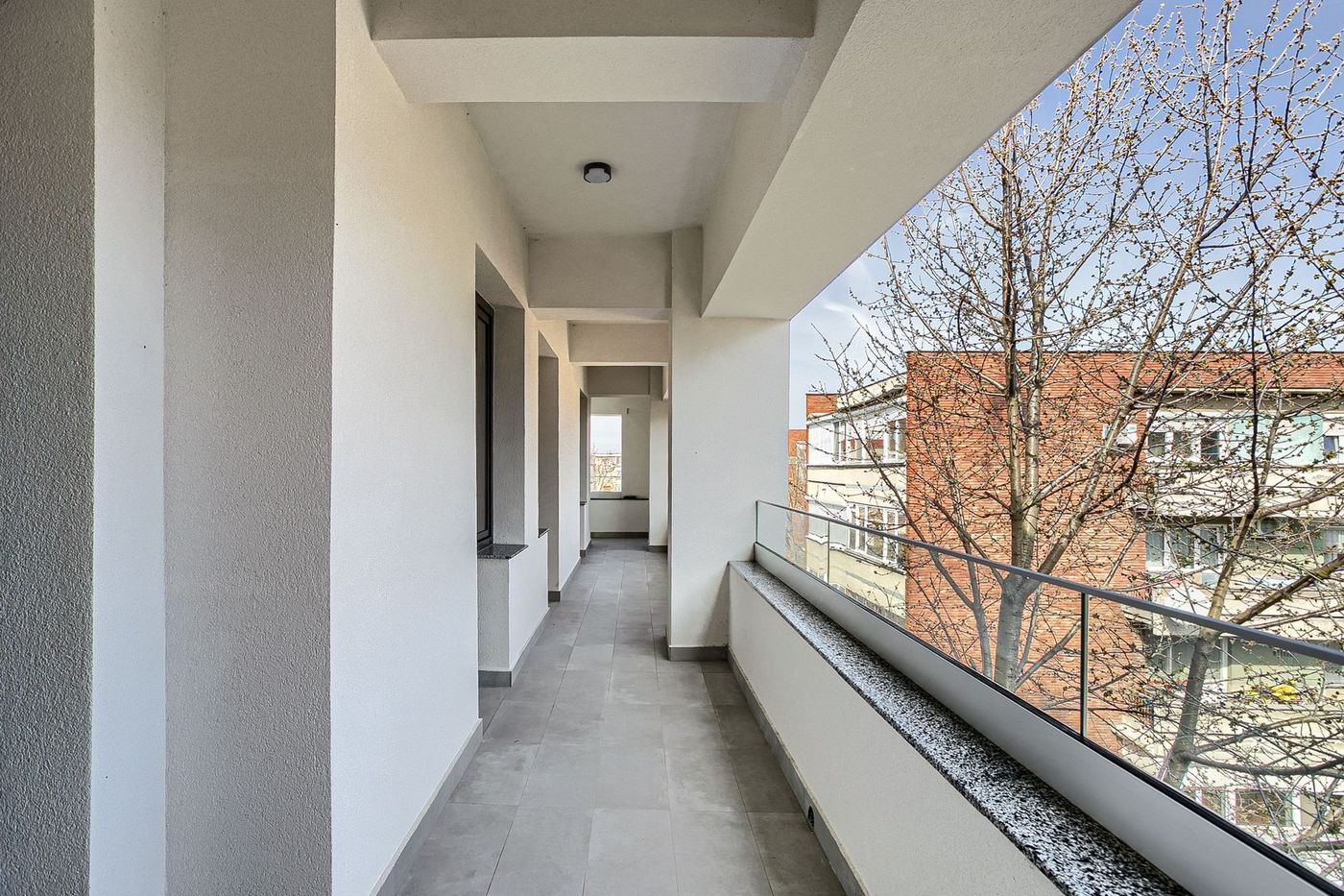 Birouri premium de închiriat Arad - foto 4