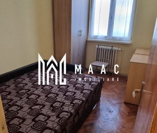 Apartament 2 camere | Parter | Mihai Viteazu - Hipodrom - Imagine principala