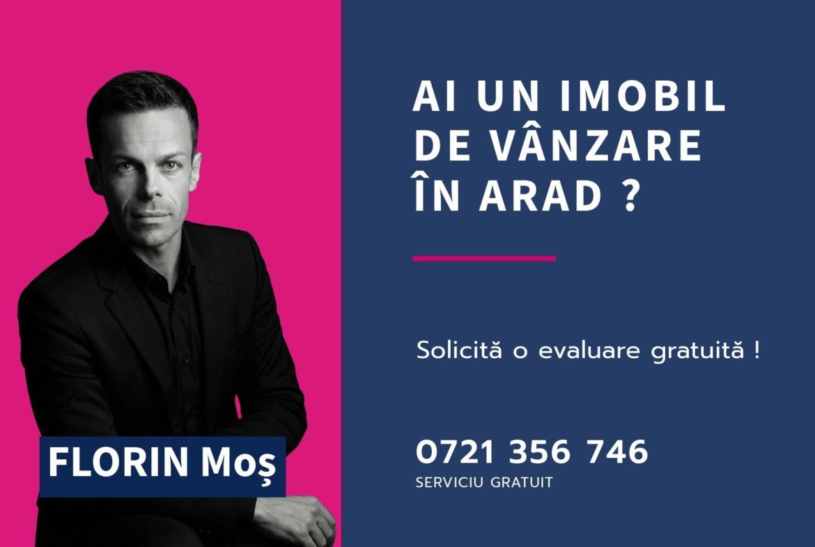 Hală Arad 442 mp - foto 5