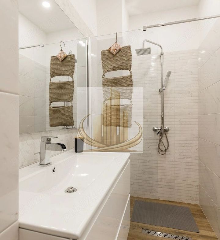 Apartament Exclusivist de Închiriat | 2 Camere | Ultracentral | LUX - foto 7